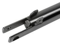 BN Receiver Tube, Image 3