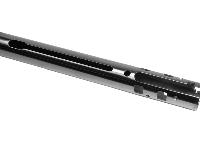 BN Receiver Tube, Image 4