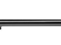 BN Receiver Tube, Image 2