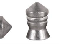 Beeman Silver Arrow, Image 3