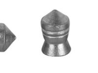 Beeman Silver Arrow, Image 4