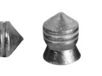 Beeman Silver Arrow, Image 4