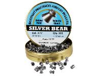 Beeman Silver Bear, Image 3
