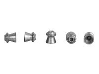 Beeman Silver Bear, Image 4