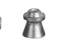 Beeman Silver Bear, Image 4