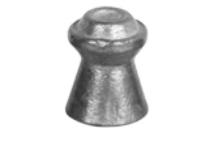 Beeman Silver Bear, Image 4