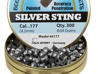 Beeman Silver Sting, Image 3