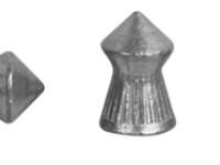 Beeman Silver Sting, Image 4