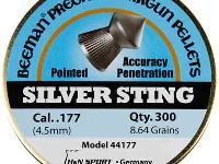 Beeman Silver Sting, Image 2