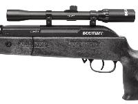 Beeman Sportsman Ranger, Image 4