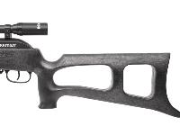 Beeman Sportsman Ranger, Image 7