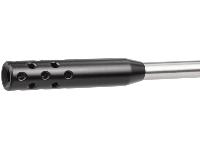 Beeman Silver Kodiak, Image 3