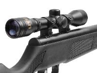 Beeman Wolverine Carbine, Image 3