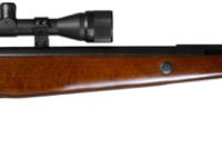 Beeman Xcel X2, Image 3