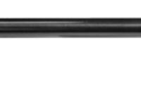 Beeman Xcel X2, Image 4