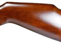 Beeman Xcel X2, Image 7