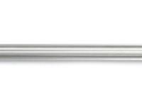 Beeman Silver Sting, Image 3