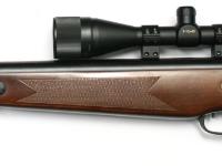 Beeman Heavy Target, Image 4