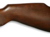 Beeman Heavy Target, Image 6
