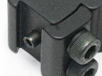 Beeman 5030M 1", Image 3