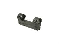 Beeman 5039 1-Pc, Image 2