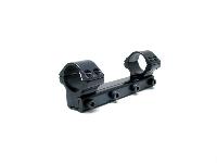 Beeman 5040 1-Pc, Image 2