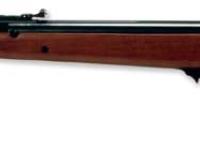 HW90 Breakbarrel Rifle, Image 2