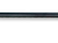 HW90 Breakbarrel Rifle, Image 3