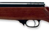 HW90 Breakbarrel Rifle, Image 4