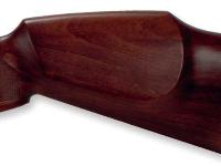 HW90 Breakbarrel Rifle, Image 5