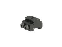 Beeman Scope Stop, Image 2