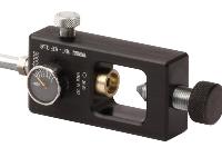 Benjamin Scuba Yoke,, Image 3