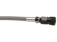 Benjamin Scuba Yoke,, Image 4