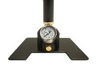 Benjamin Hand Pump,, Image 2