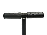Benjamin Hand Pump,, Image 3