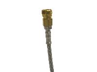 Benjamin Hand Pump,, Image 4