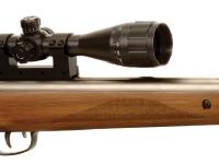 Benjamin Classic, Image 4