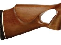 Benjamin Classic, Image 6