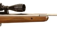 Benjamin Classic, Image 2