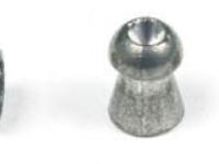Benjamin Discovery .177, Image 4