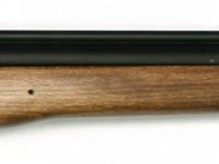 Sheridan Blue Streak, Image 4