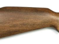 Sheridan Blue Streak, Image 6