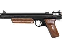 Benjamin HB22, Image 3