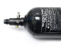 Benjamin Air Tank,, Image 5