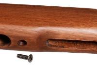 Benjamin Katana Stock,, Image 5