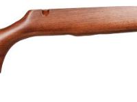 Benjamin Katana Stock,, Image 3