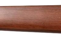 Benjamin Katana Stock,, Image 4