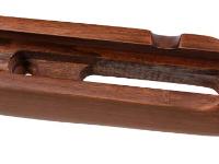 Benjamin Katana Stock,, Image 6