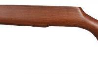 Benjamin Katana Stock,, Image 2