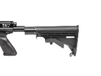 Benjamin Marauder Air, Image 7